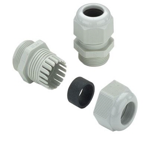 HDC Cable gland VG M16-1/K68